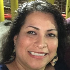 Meet your Posher, Perla